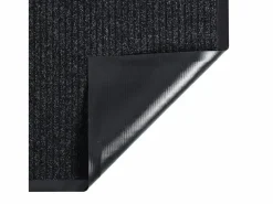 Felpudo de rayas 60x80 cm ES166225