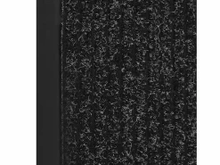 Felpudo de rayas 60x80 cm ES166225