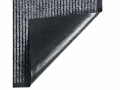 Felpudo de rayas 80x120 cm ES331313