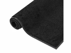 New Felpudo de rayas 60x80 cm ES890091 Felpudo