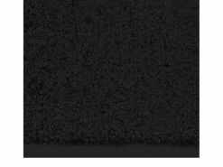 New Felpudo de rayas 60x80 cm ES890091 Felpudo