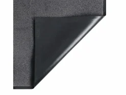 Felpudo 80x120 cm ES618748