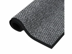 Discount Felpudo 80x120 cm ES137682 Felpudo