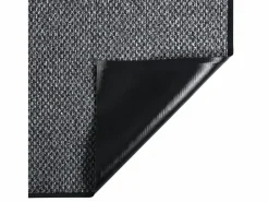 Discount Felpudo 80x120 cm ES137682 Felpudo