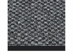 Discount Felpudo 80x120 cm ES137682 Felpudo