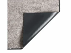 Discount Felpudo 60x80 cm ES333895 Gris