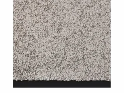 Discount Felpudo 60x80 cm ES333895 Gris