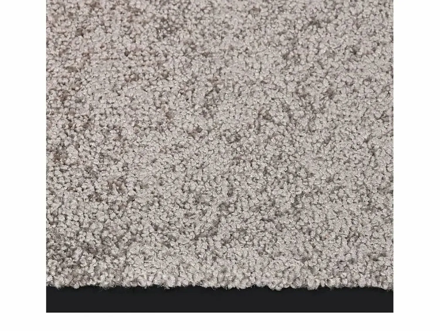 Discount Felpudo 40x60 cm ES472310 Felpudo