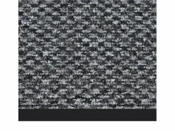Felpudo 60x80 cm ES799261