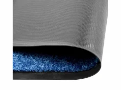 Sale Felpudo lavable 60x180 cm ES835672 Felpudo