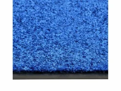 Sale Felpudo lavable 60x180 cm ES835672 Felpudo