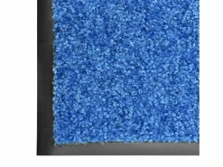Sale Felpudo lavable 60x180 cm ES835672 Felpudo