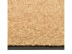 Felpudo lavable 60x90 cm ES694977