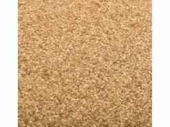Felpudo lavable 120x180 cm ES178168