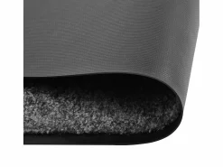 Sale Felpudo lavable 40x60 cm ES598267 Felpudo