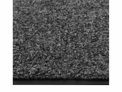 Outlet Felpudo lavable 120x180 cm ES795926 Felpudo