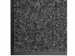 Hot Felpudo lavable 90x120 cm ES990825 Felpudo