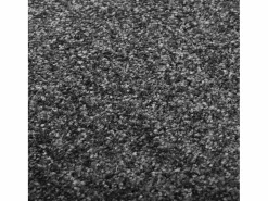Hot Felpudo lavable 90x120 cm ES990825 Felpudo