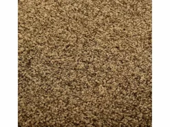 Clearance Felpudo lavable marrón 40x60 cm ES790983 Marru00f3n