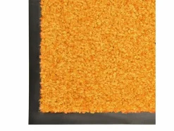 Felpudo lavable 90x150 cm ES571329