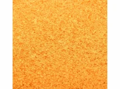 Felpudo lavable 120x180 cm ES839908