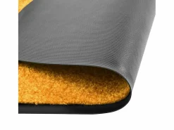 Clearance Felpudo lavable 40x60 cm ES360441 Felpudo