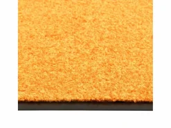 Clearance Felpudo lavable 40x60 cm ES360441 Felpudo