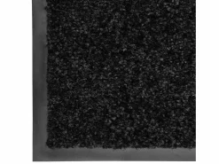 Felpudo lavable 40x60 cm ES545841