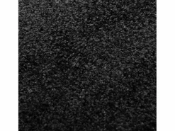 Felpudo lavable 60x90 cm ES300750