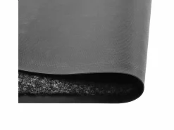 Discount Felpudo lavable 90x120 cm ES511267 Felpudo