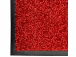 Felpudo lavable 120x180 cm ES233153