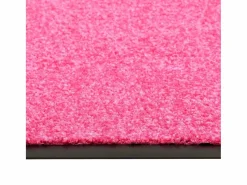 Felpudo lavable 60x180 cm ES781519
