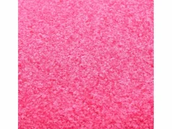 Felpudo lavable 90x150 cm ES239941