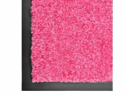 Discount Felpudo lavable 40x60 cm ES345298 Felpudo