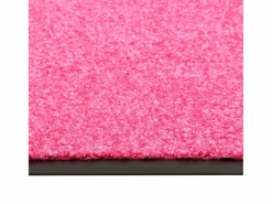 Outlet Felpudo lavable 120x180 cm ES478628 Felpudo