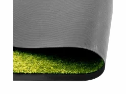 Felpudo lavable 120x180 cm ES699442