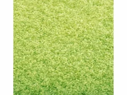 Felpudo lavable 120x180 cm ES699442