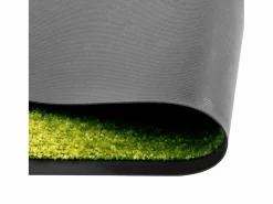 Discount Felpudo lavable 40x60 cm ES667851 Felpudo