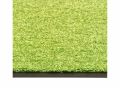Discount Felpudo lavable 40x60 cm ES667851 Felpudo