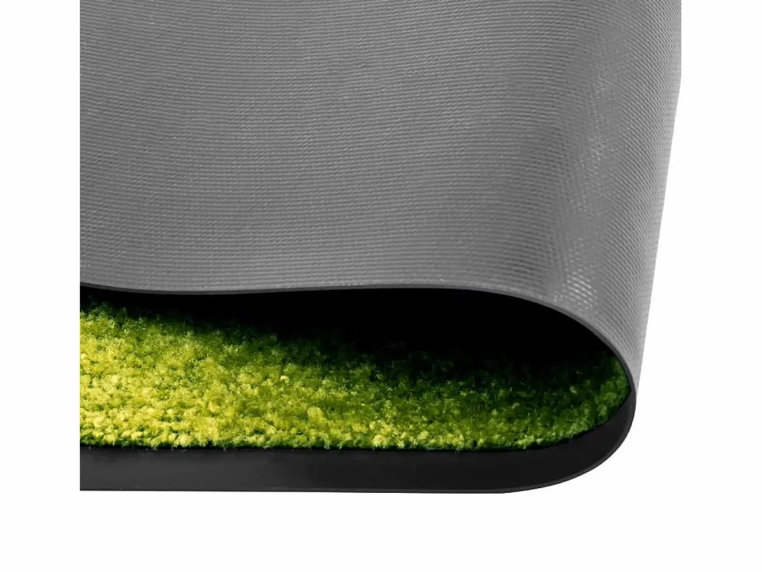 Felpudo lavable 90x150 cm ES416970