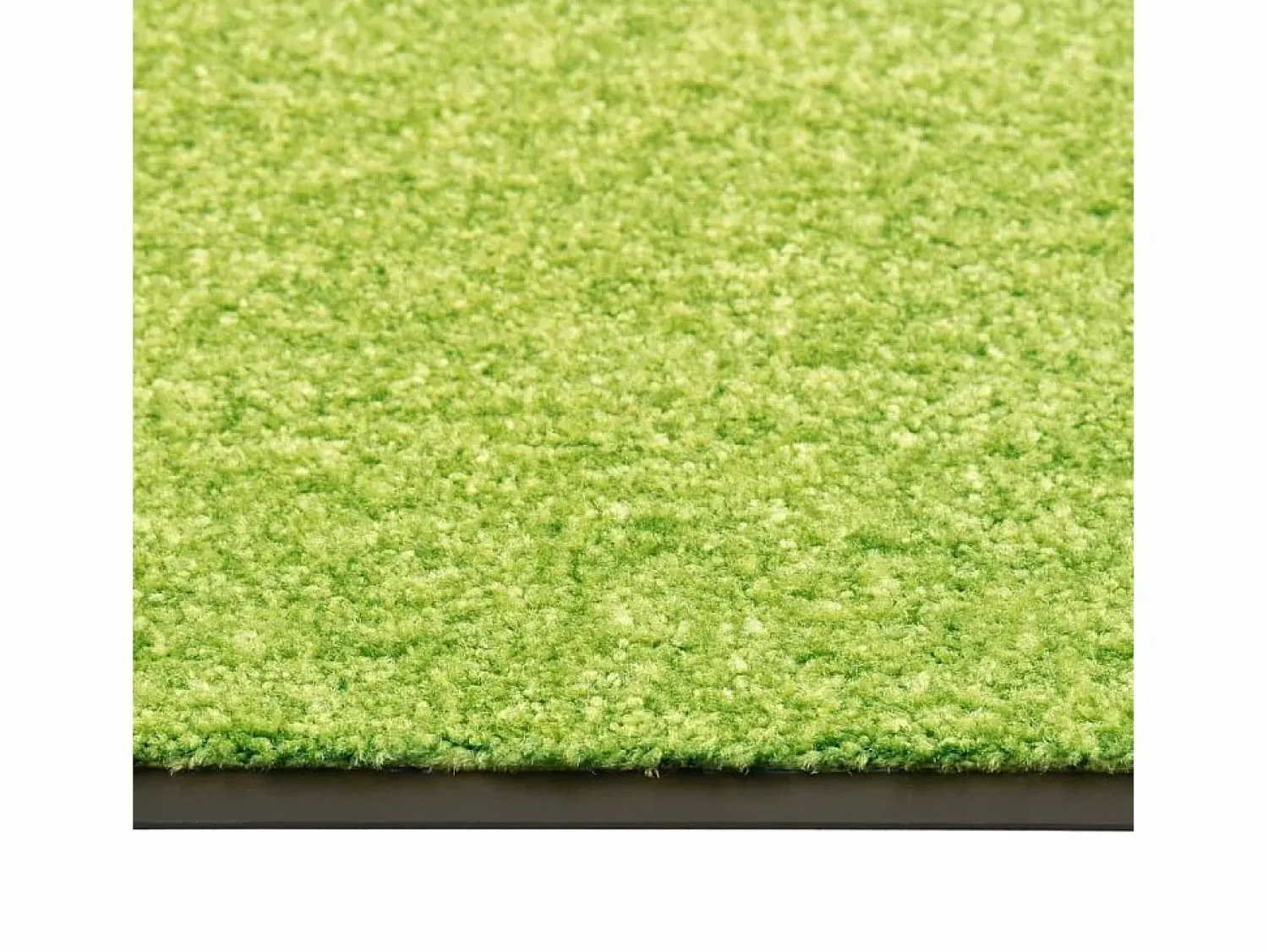 Felpudo lavable 90x150 cm ES416970