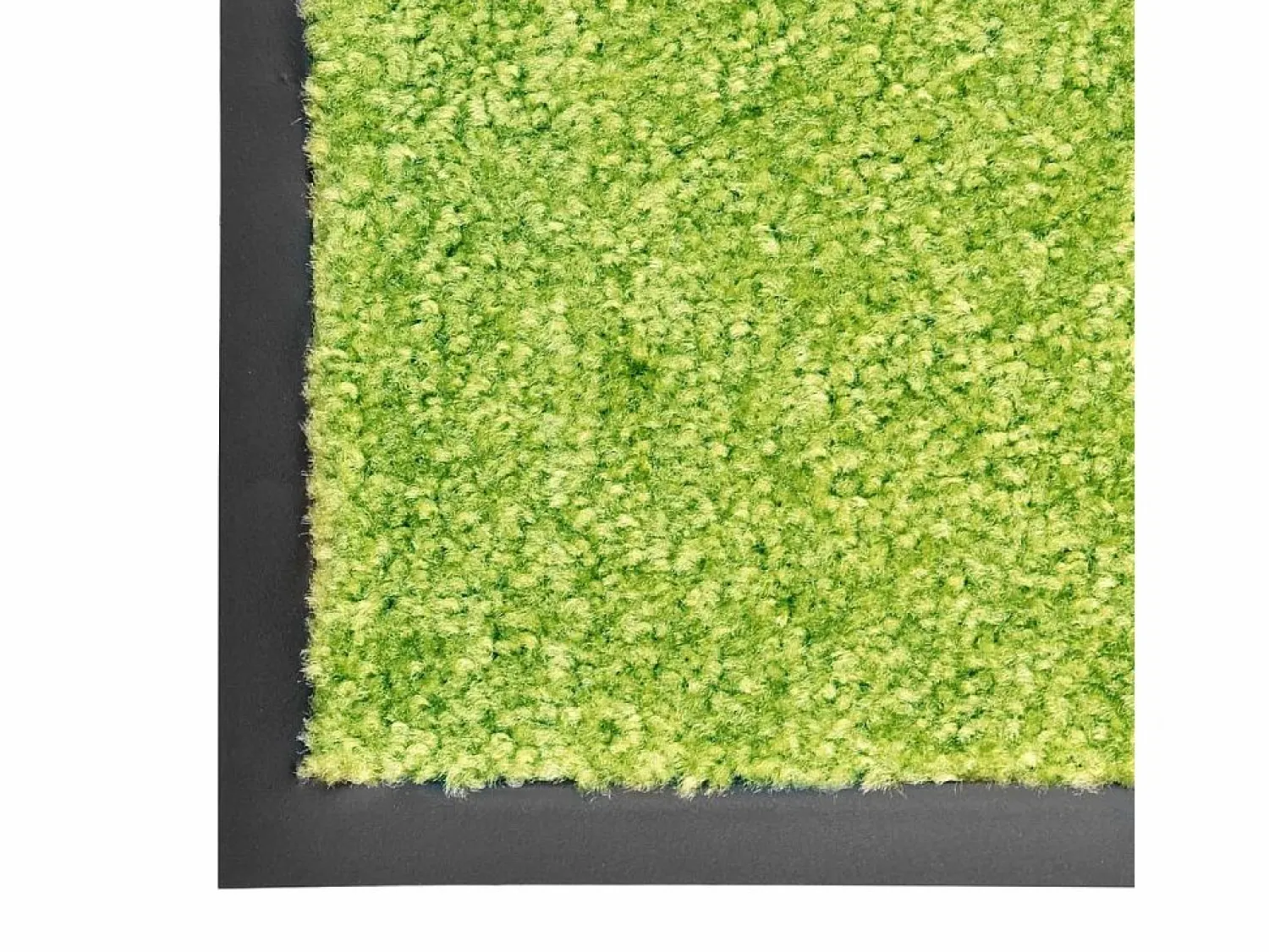 Felpudo lavable 90x150 cm ES416970