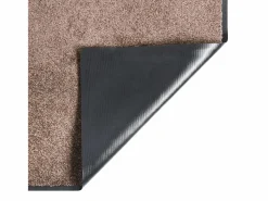 Online Felpudo marrón 80x120 cm ES225203 Marru00f3n