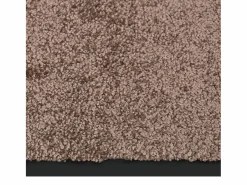 Online Felpudo marrón 80x120 cm ES225203 Marru00f3n