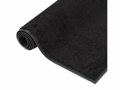 Felpudo 40x60 cm ES263057