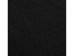 Felpudo 40x60 cm ES263057
