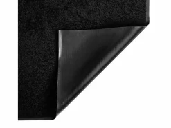 Felpudo 80x120 cm ES843771