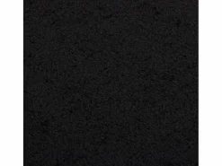 Felpudo 80x120 cm ES843771