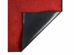 Clearance Felpudo 60x80 cm ES357496 Rojo