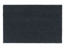 Hot Felpudos 5 unidades fibra de coco oscuro 40x60 cm ES522840 Felpudo